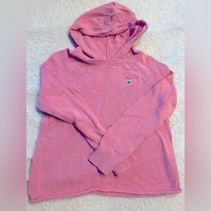 Pink Gap Hoody CLEARANCE